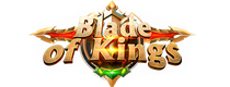 Blade of Kings [SOI] RU+CIS logo